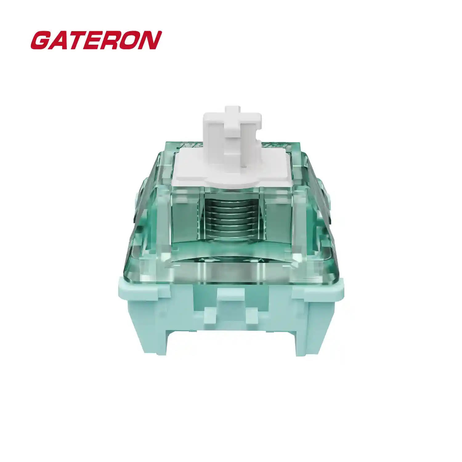Gaming Keyboard Magnetic Switches - GATERON Magnetische Jade Pro-schakelaar HIFI Pre