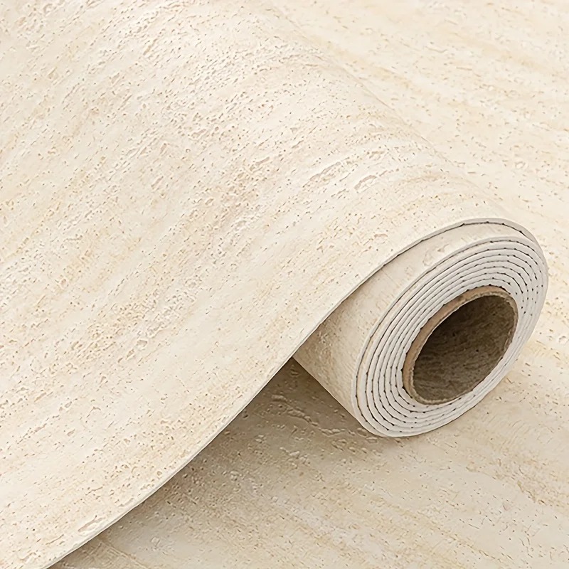 Pe Foam Sheet - 40cm X 3m Zacht Keramisch Verdikt