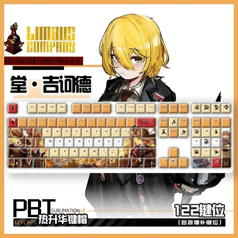 Thema Spel Mechanisch Toetsenb - Gaming Keyboard Mechanical recensie en prijs