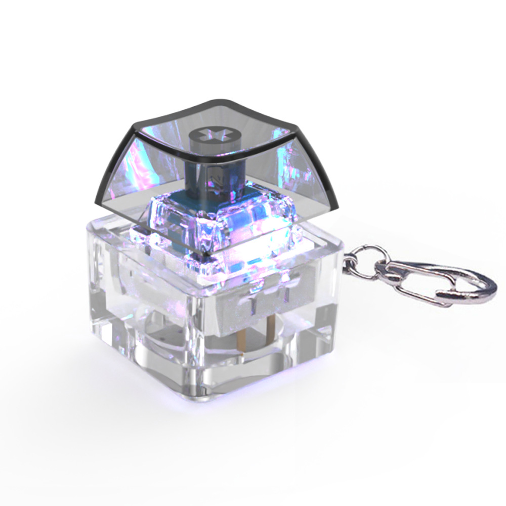 Mechanisch Toetsenbord Sleutel - Mechanical Switch Tester recensie en prijs