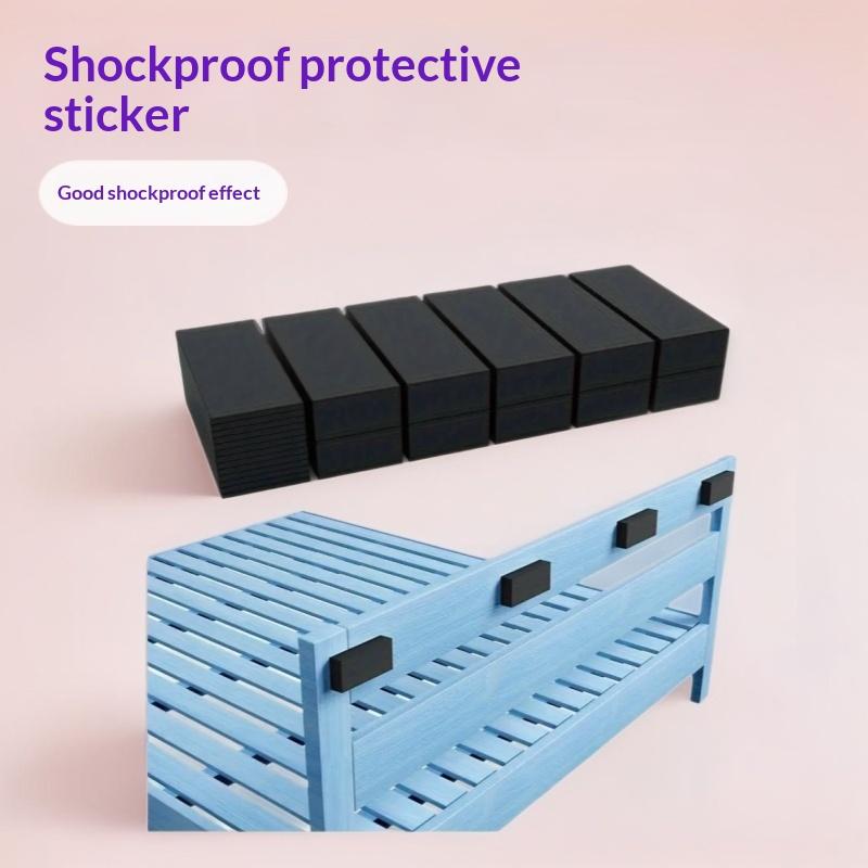 10/20 vellen EVA-schuim dubbel - Pe Foam Sheet recensie en prijs