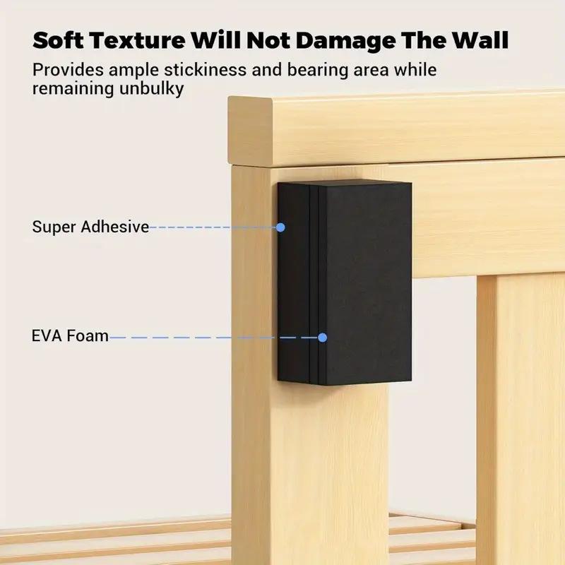 10/20 vellen EVA-schuim dubbel - Pe Foam Sheet recensie en prijs