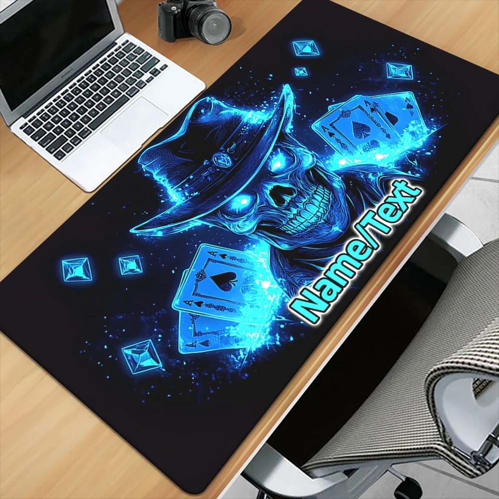 Trendy unieke poker spider gep - Gaming Keyboard Name recensie en prijs