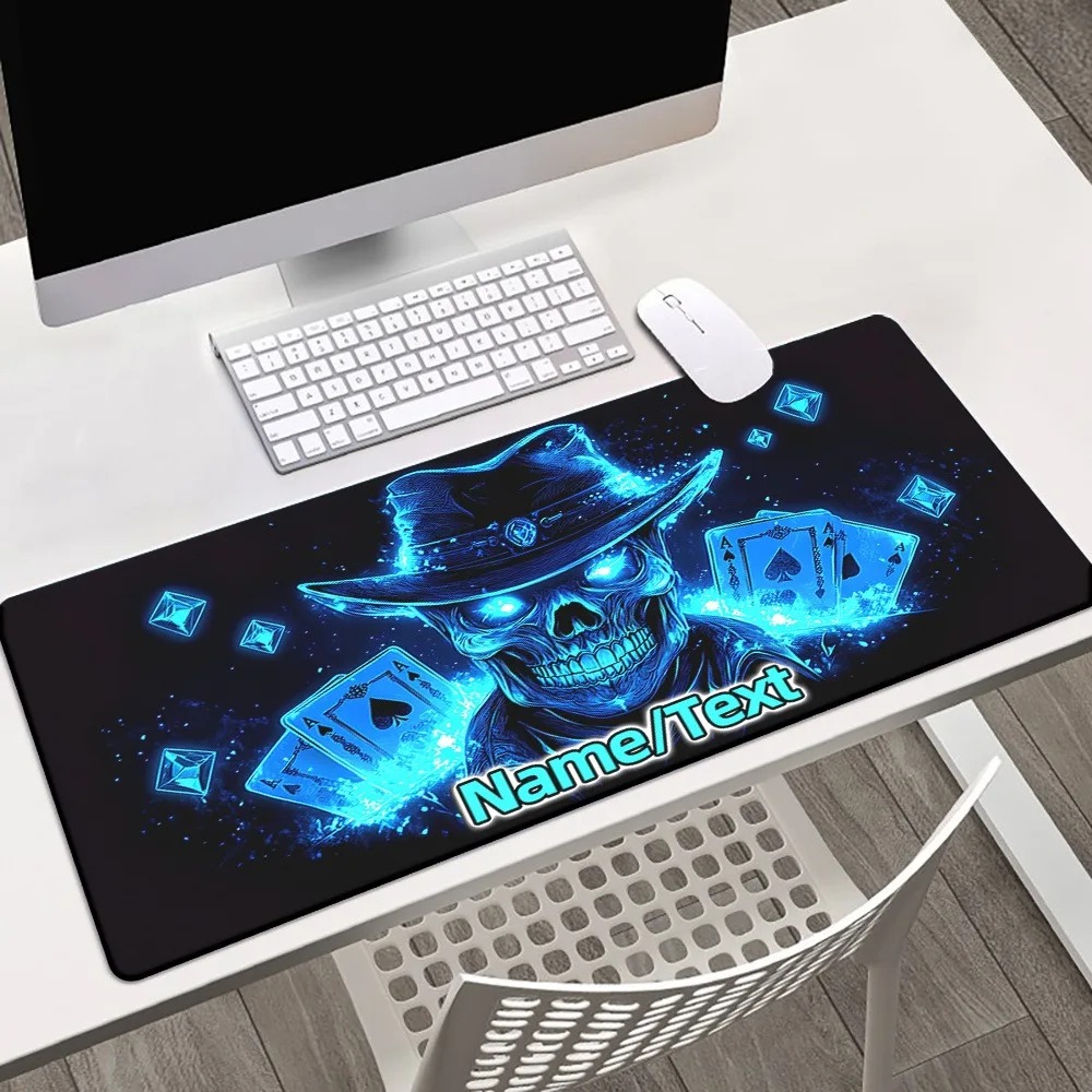 Trendy unieke poker spider gep - Gaming Keyboard Name recensie en prijs