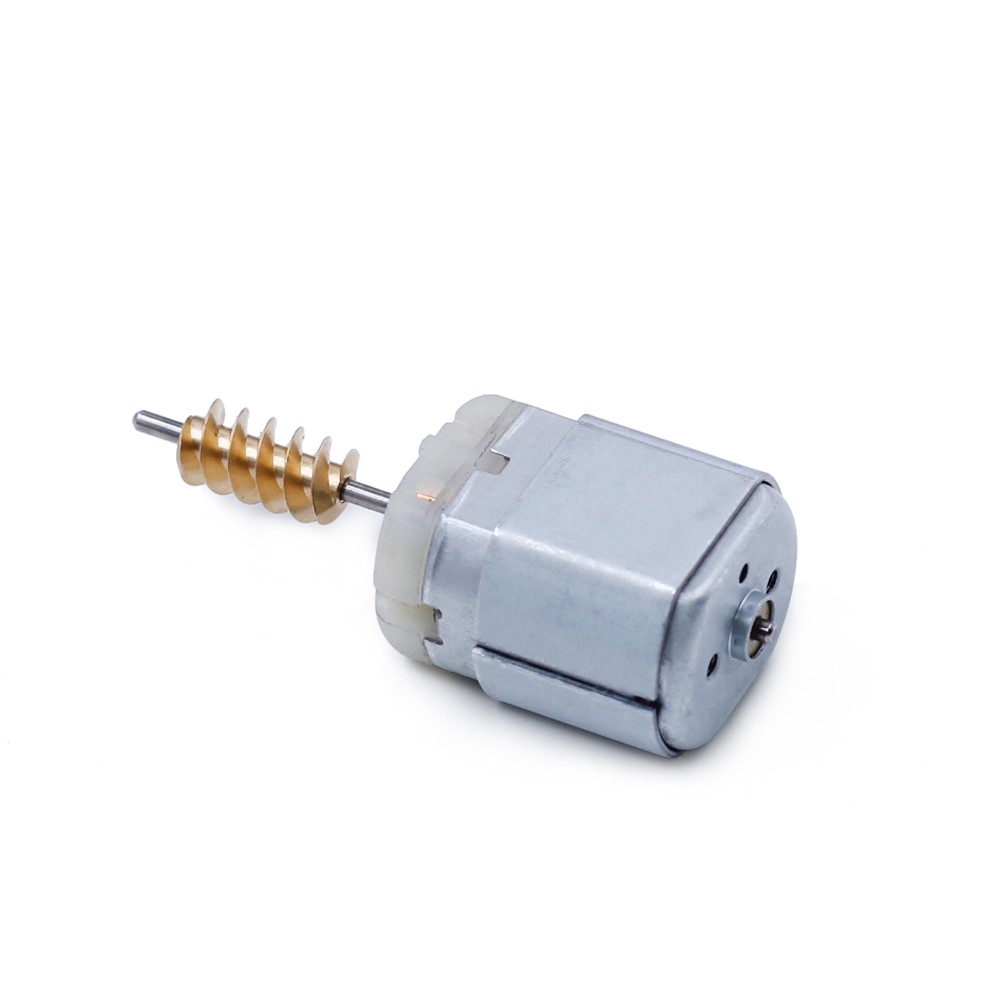 J764 Elv Stuurkolom Motor Micr - Mechanical Switch Tester recensie en prijs