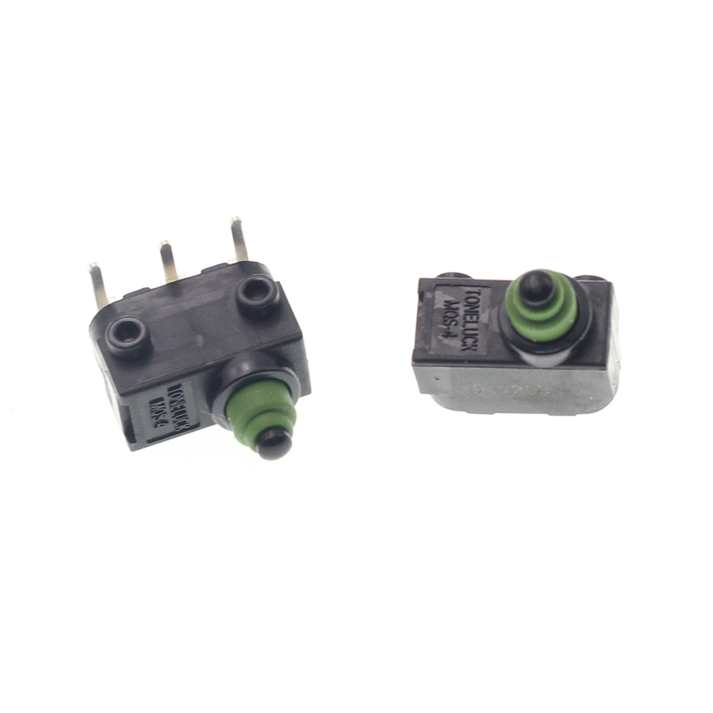 J764 Elv Stuurkolom Motor Micr - Mechanical Switch Tester recensie en prijs
