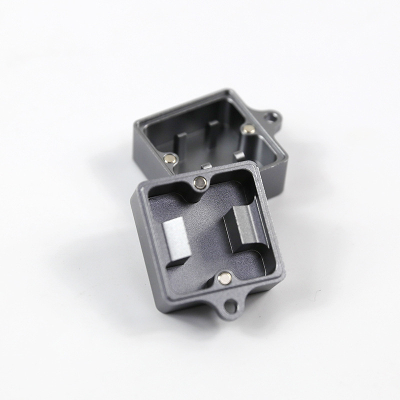 1 Set Magnetische Schakelopene - Mechanical Switch Tester recensie en prijs