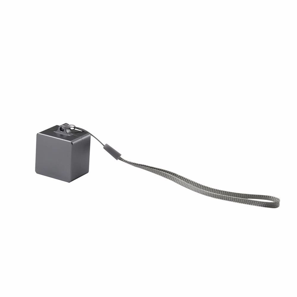 1 Set Magnetische Schakelopene - Mechanical Switch Tester recensie en prijs