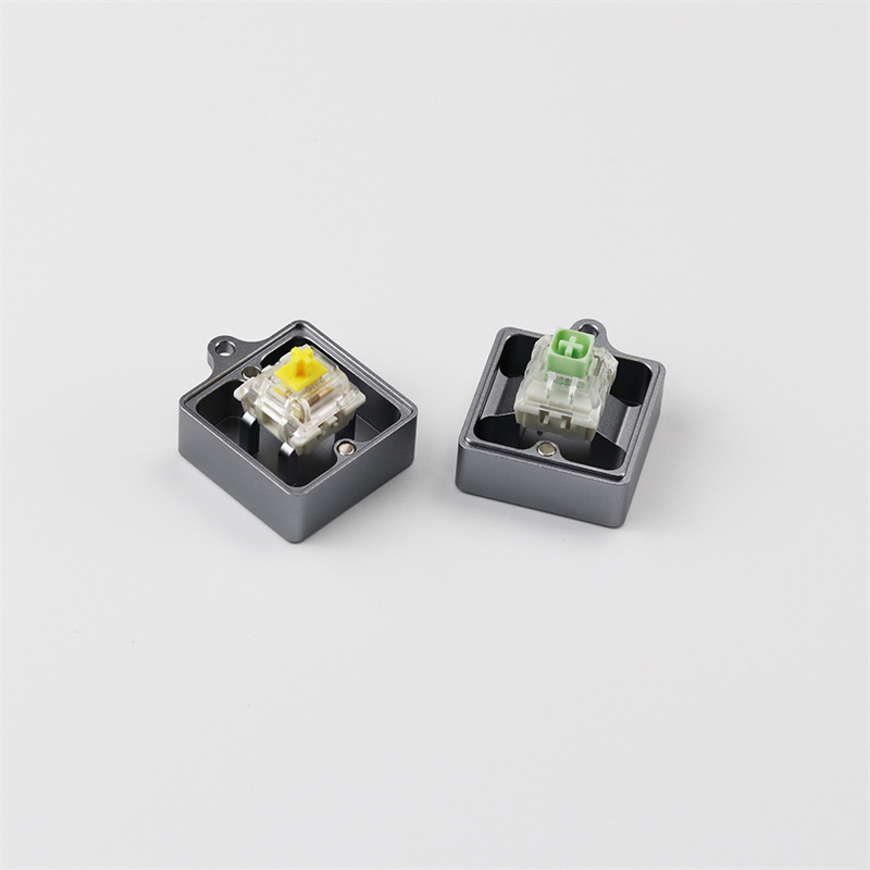 1 Set Magnetische Schakelopene - Mechanical Switch Tester recensie en prijs