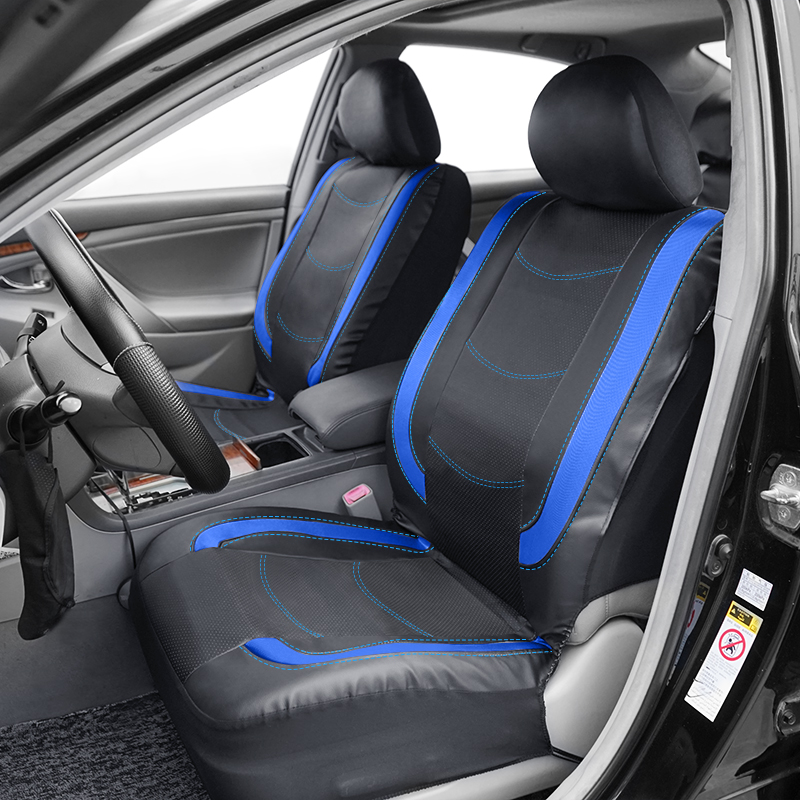 AUTOPLUS Universele autostoelh - Pe Foam Sheet recensie en prijs