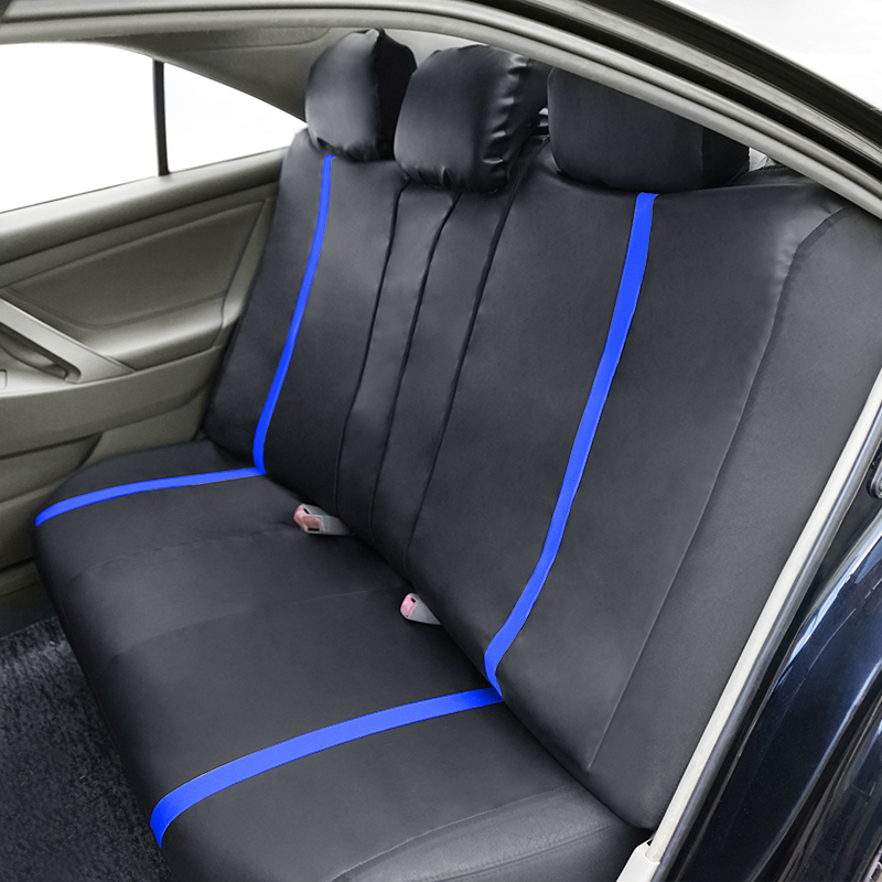 AUTOPLUS Universele autostoelh - Pe Foam Sheet recensie en prijs