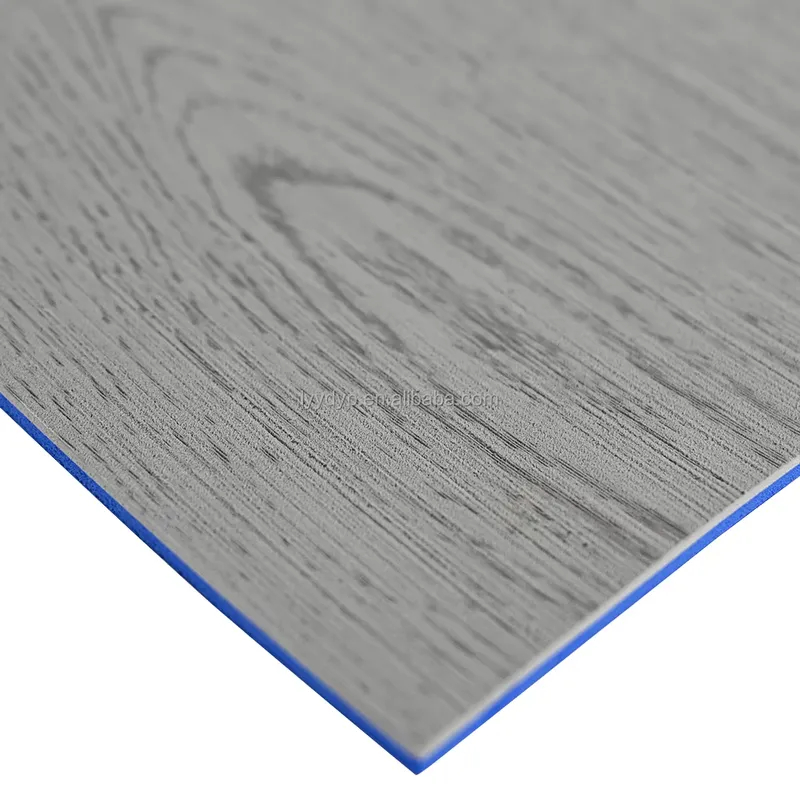 KT GuoMei PE/EVA schuim UV-bes - Pe Foam Sheet recensie en prijs