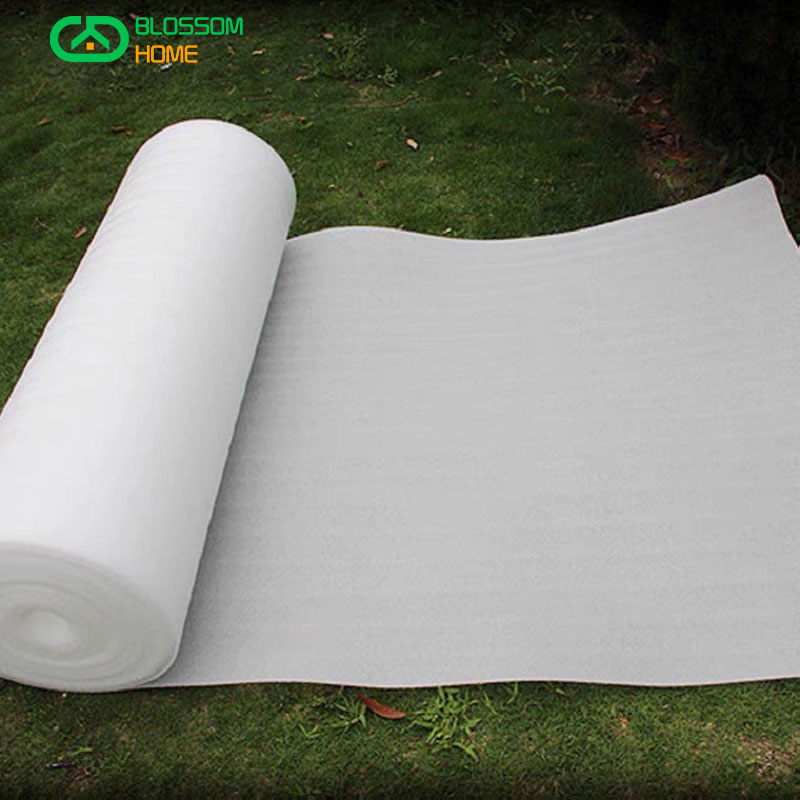 100 cm breedte parelkatoen EPE - Pe Foam Sheet recensie en prijs