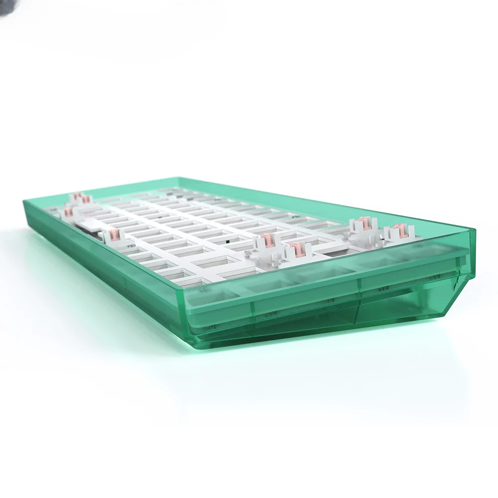 ForCIY Tester 68 Hot Swappable - Mechanical Switch Tester recensie en prijs