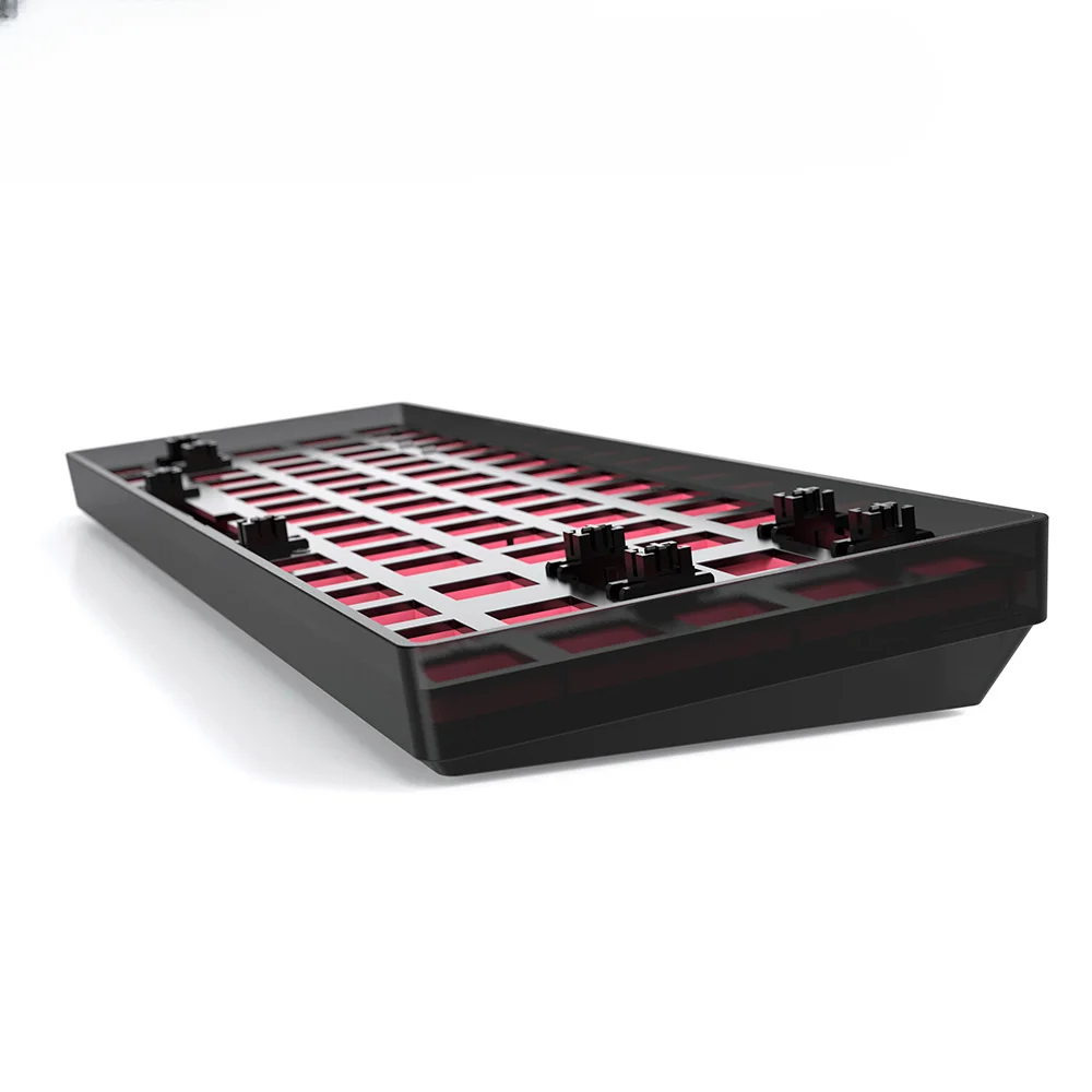 ForCIY Tester 68 Hot Swappable - Mechanical Switch Tester recensie en prijs