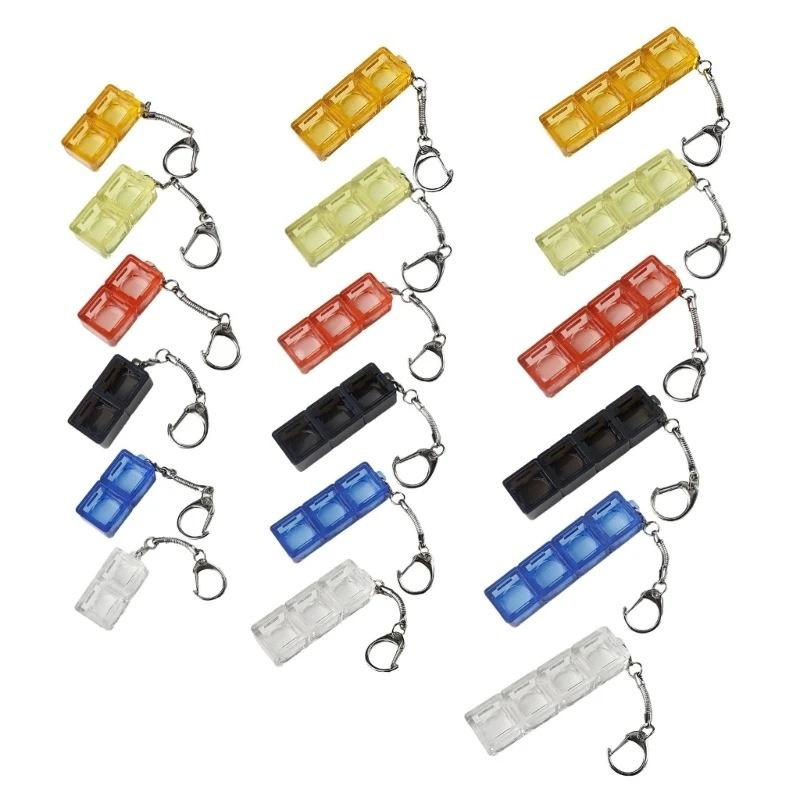 (.) DIY Fidget Keycap Stressve - Mechanical Switch Tester recensie en prijs