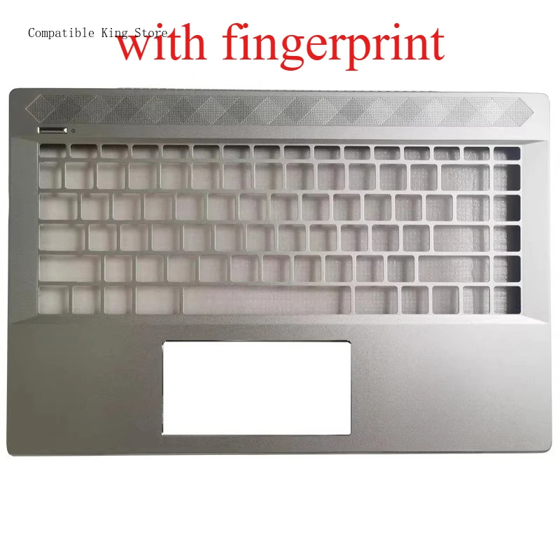 B Nieuwe US ​​Toetsenbord Voor - Gaming Keyboard Backlit recensie en prijs