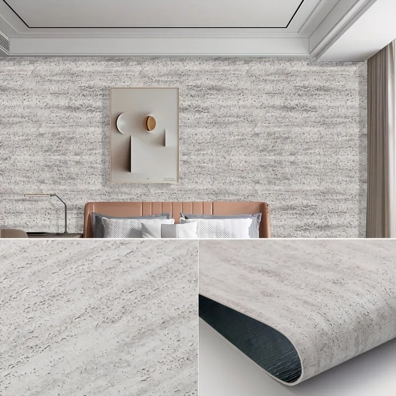 40cm X 3m Zacht Keramisch Verd - Pe Foam Sheet recensie en prijs