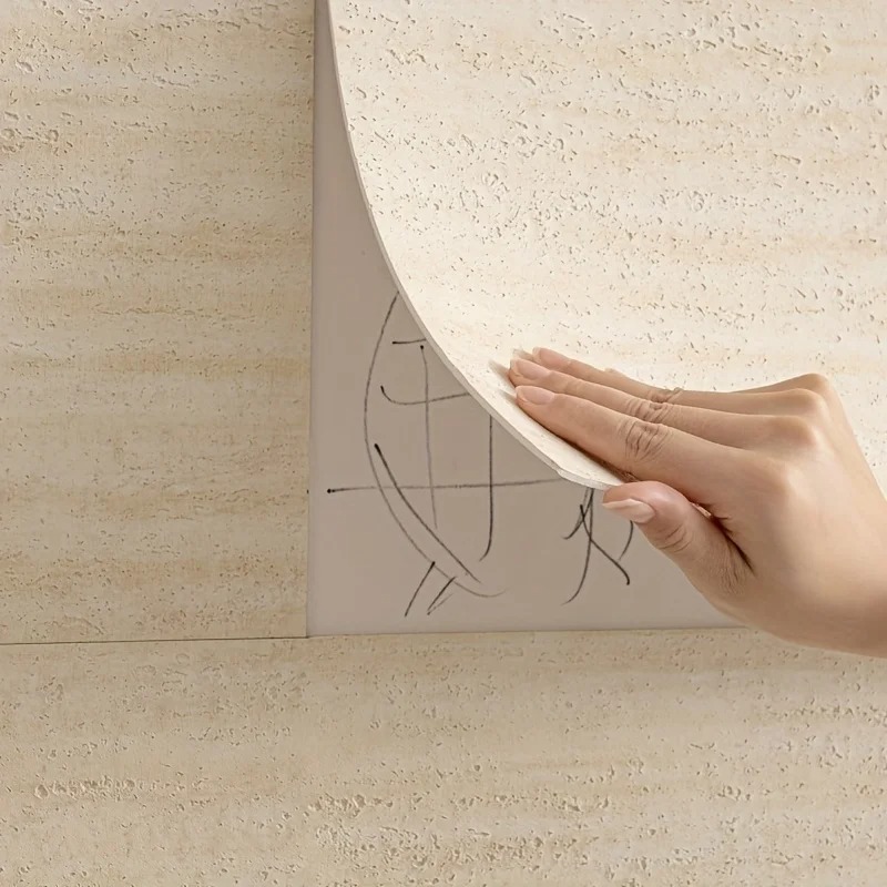 40cm X 3m Zacht Keramisch Verd - Pe Foam Sheet recensie en prijs