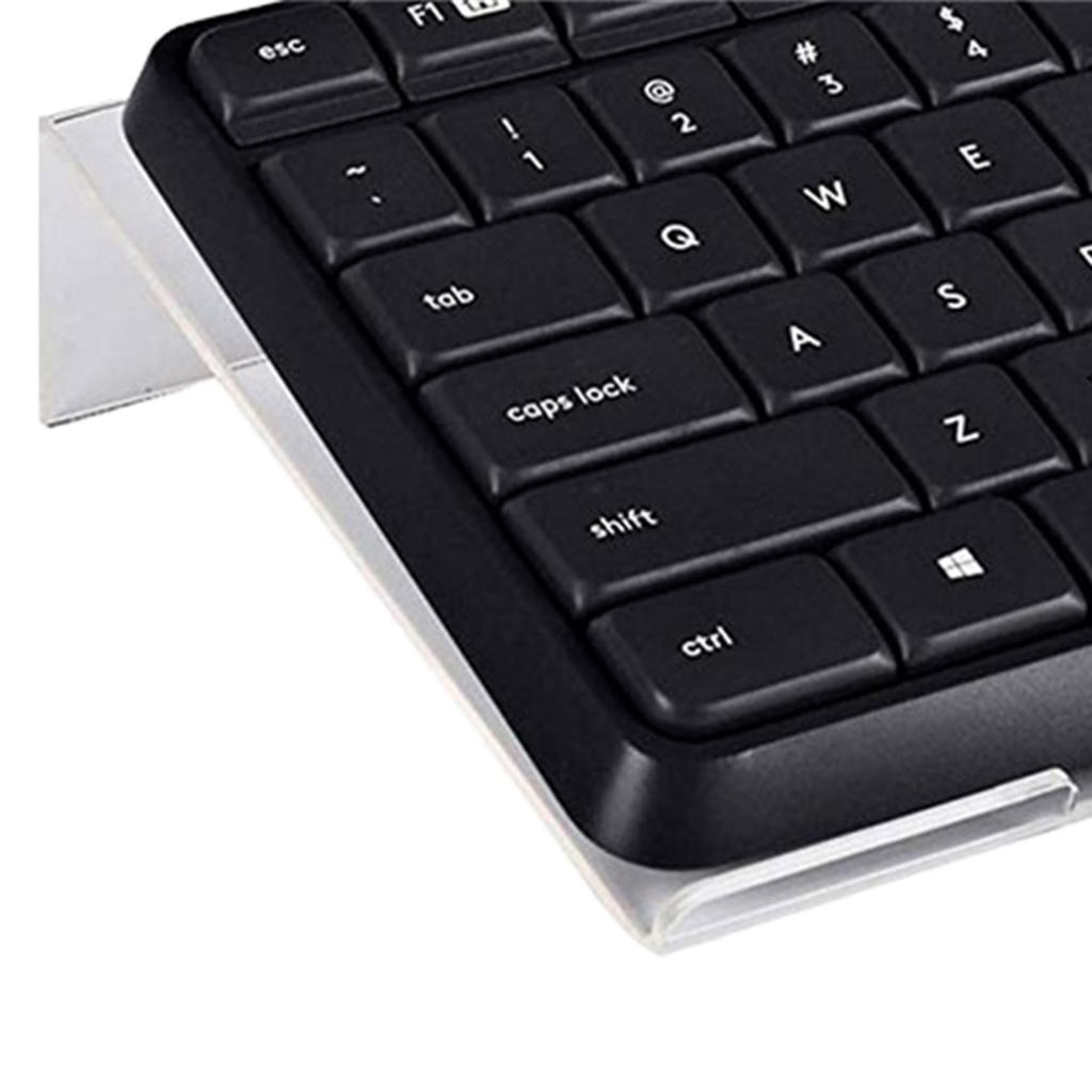 Computertoetsenbordverhoger vo - Gaming Keyboard Not Typing recensie en prijs