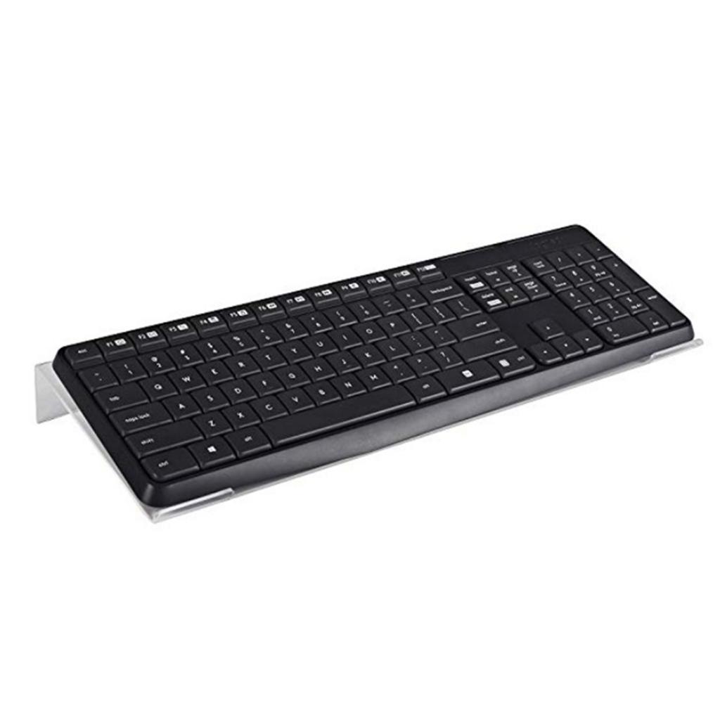 Computertoetsenbordverhoger vo - Gaming Keyboard Not Typing recensie en prijs