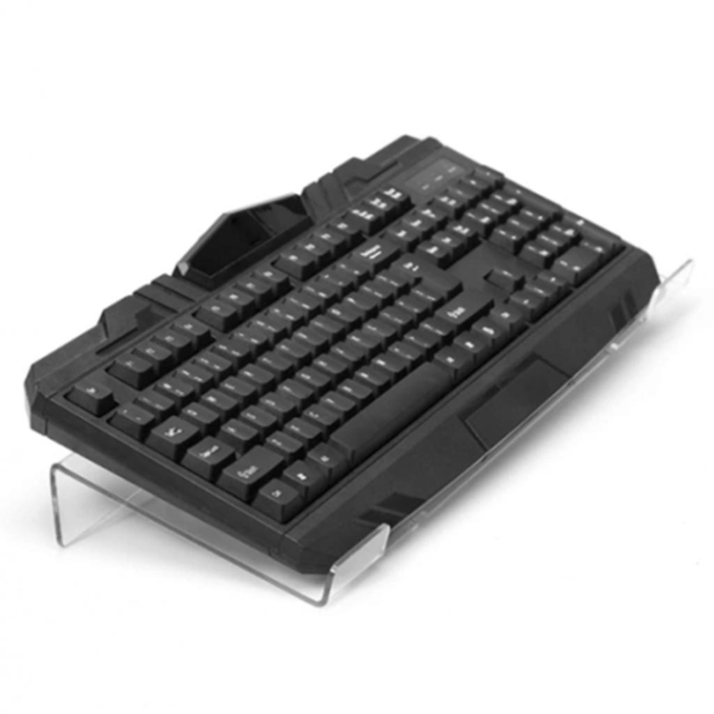 Computertoetsenbordverhoger vo - Gaming Keyboard Not Typing recensie en prijs