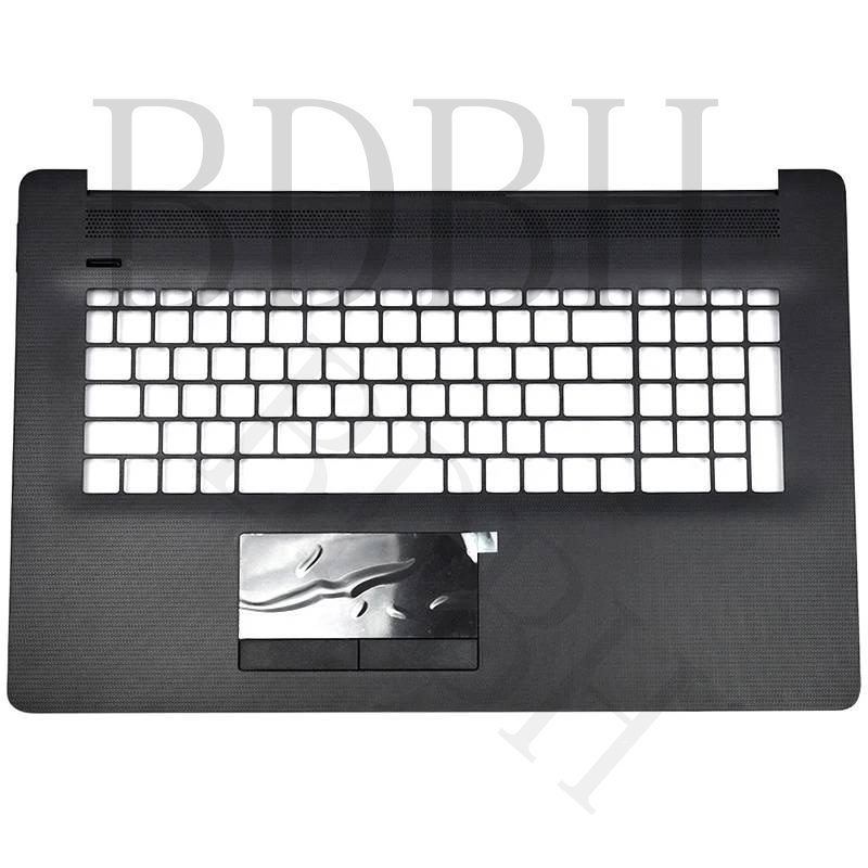 Voor HP 17-BY 17-CA 470 G7 Nie - Gaming Keyboard Backlit recensie en prijs