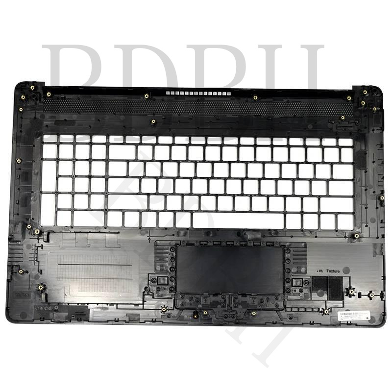Voor HP 17-BY 17-CA 470 G7 Nie - Gaming Keyboard Backlit recensie en prijs