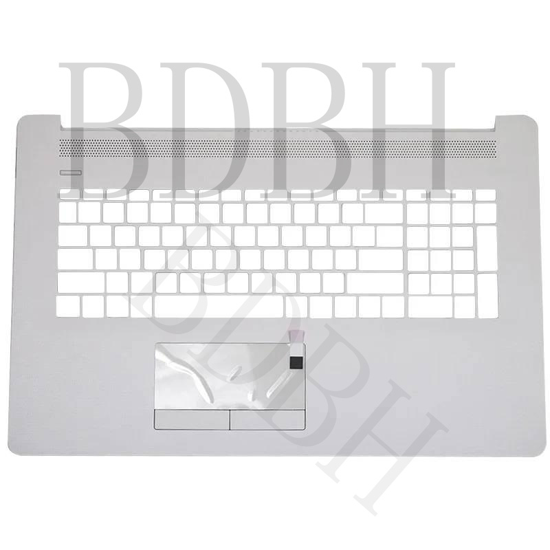 Voor HP 17-BY 17-CA 470 G7 Nie - Gaming Keyboard Backlit recensie en prijs