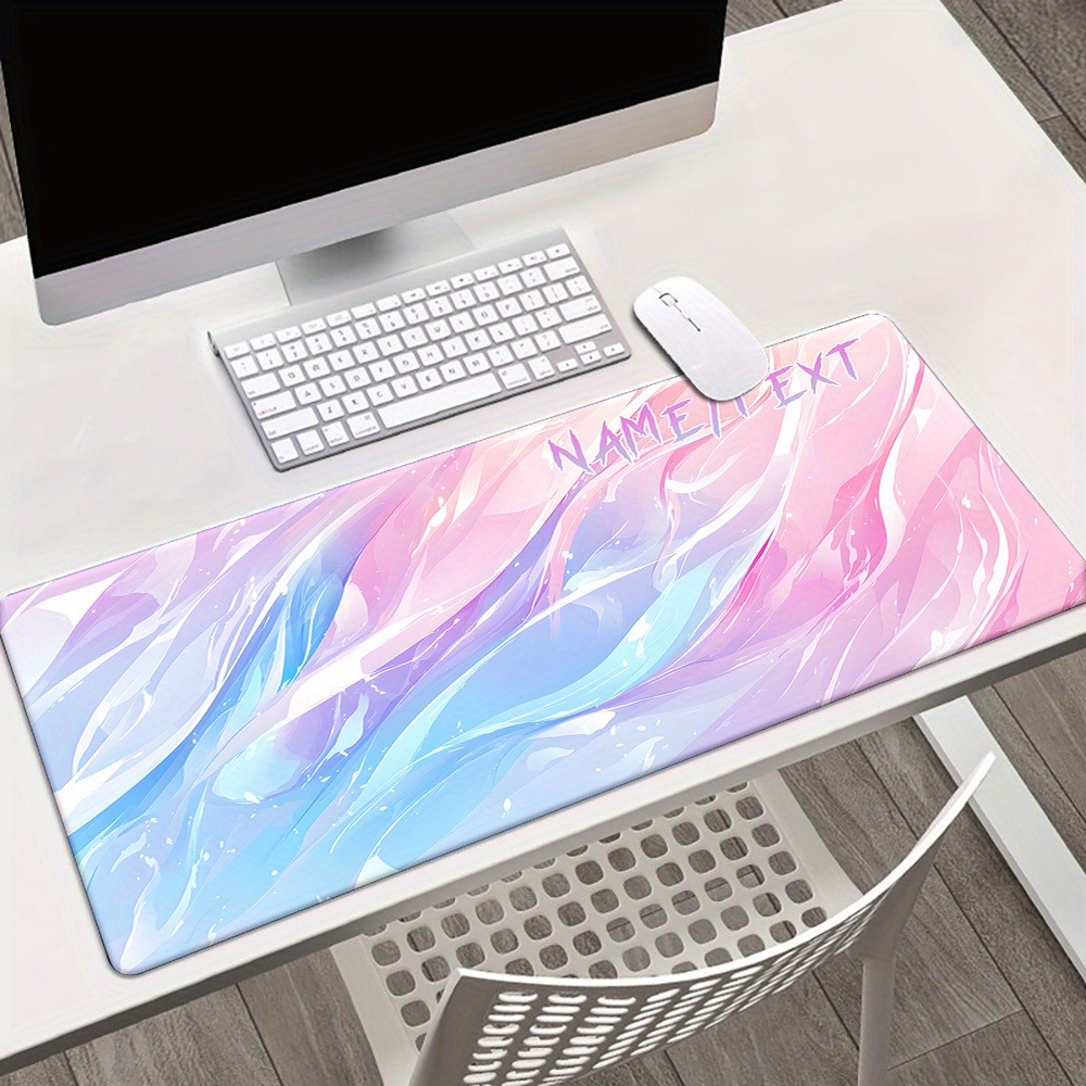 1PC Gepersonaliseerde Aangepas - Gaming Keyboard Name recensie en prijs