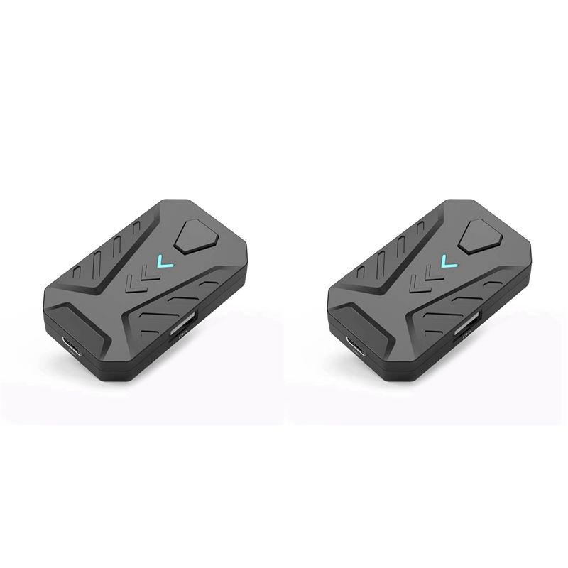 SQPP-2X Toetsenbord- en muisco - Gaming Keyboard Not Typing recensie en prijs