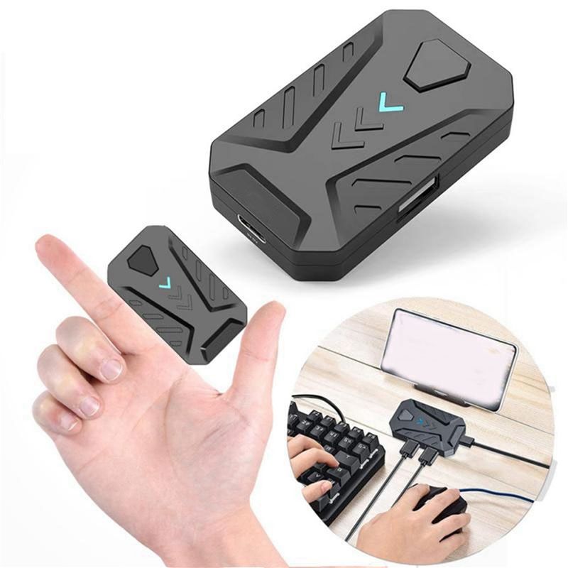 SQPP-2X Toetsenbord- en muisco - Gaming Keyboard Not Typing recensie en prijs