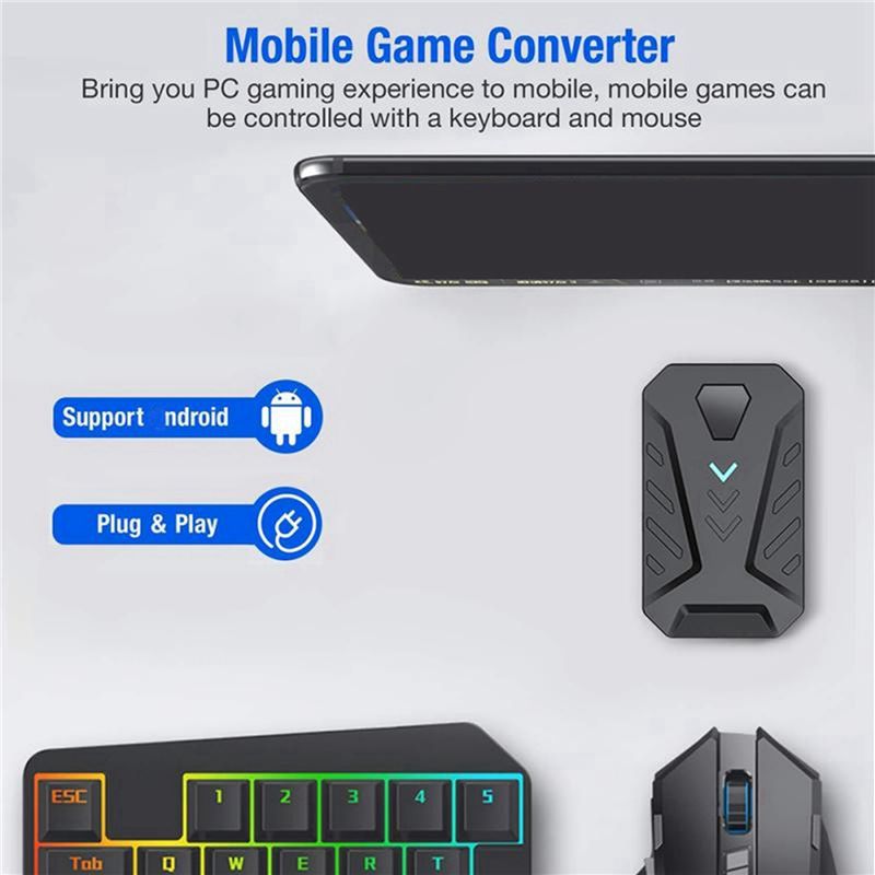SQPP-2X Toetsenbord- en muisco - Gaming Keyboard Not Typing recensie en prijs